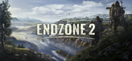 Endzone 2 Review