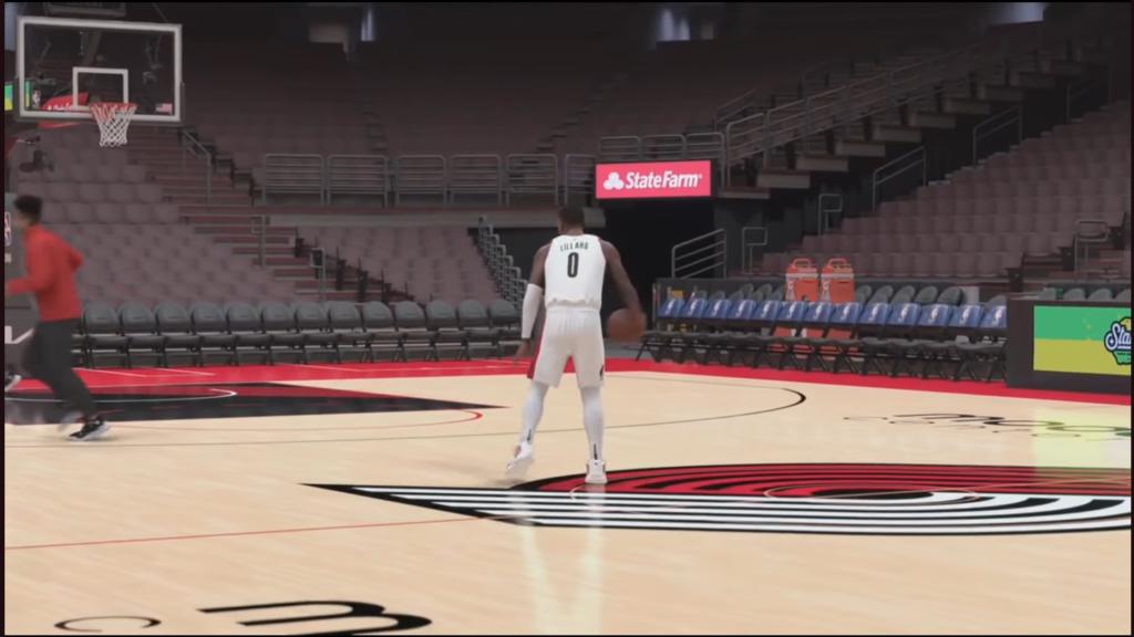 Top 7 Best Jumpshots in NBA 2K25