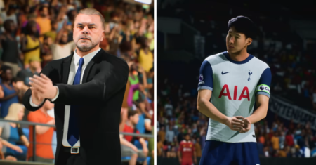 How to Hire A Coach in EA FC 25