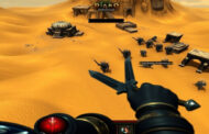 How To Farm Tal Rasha’s Iridescent Loop In Diablo IV