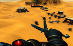 How To Farm Tal Rasha’s Iridescent Loop In Diablo IV