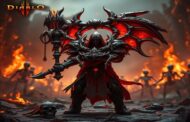 How To Get The Infernal Horde In Diablo 4: A Simple Guide