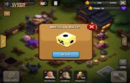 How to Get the New Decision Dice in Clash of Clans