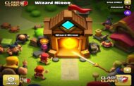 How to Unlock Magic Mirror in Clash of Clans