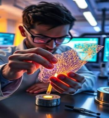 Lepbound: The Future of Strong Adhesives