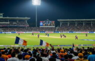 Punjab Cricket Team Vs Karnataka Cricket Team Match Scorecard