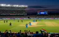 India National Cricket Team vs Bangladesh National Cricket Team Timeline
