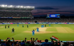 India National Cricket Team vs Bangladesh National Cricket Team Timeline