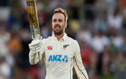 Tom Blundell Profile – Age, Career Info & Stats