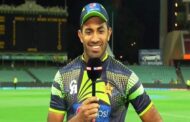 Wahab Riaz Profile – Age, Career Info & Stats