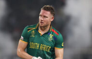 David Miller Profile – Age, Career Info & Stats
