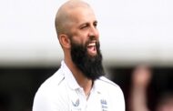 Moeen Ali Profile – Age, Career Info & Stats