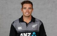 Tim Southee Profile – Age, Career Info & Stats
