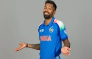 Hardik Pandya Profile – Age, Career Info & Stats