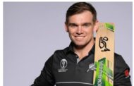 Tom Latham Profile – Age, Career Info & Stats