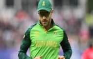 Faf du Plessis Profile – Age, Career Info & Stats