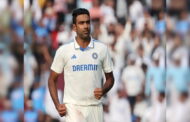 Ravichandran Ashwin Profile – Age, Career Info & Stats