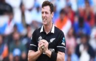 Matt Henry Profile – Age, Career Info & Stats