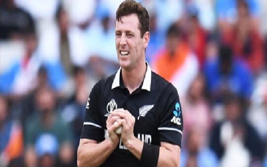 Matt Henry Profile – Age, Career Info & Stats