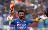 KL Rahul Profile – Age, Career Info & Stats