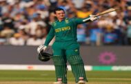 Quinton de Kock Profile – Age, Career Info & Stats