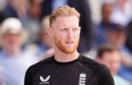 Ben Stokes Profile – Age, Career Info & Stats