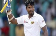 Kusal Perera Profile – Age, Career Info & Stats