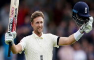 Joe Root Profile – Age, Career Info & Stats