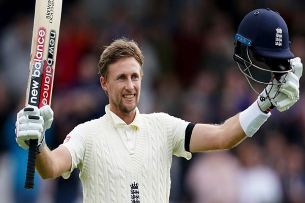Joe Root Profile – Age, Career Info & Stats