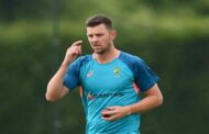 Josh Hazlewood Profile – Age, Career Info & Stats