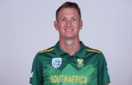 Chris Morris Profile – Age, Career Info & Stats