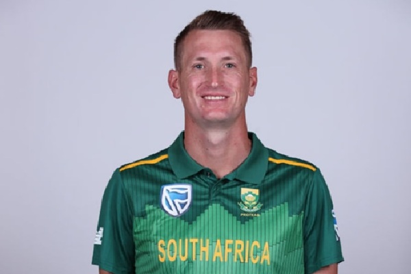 Chris Morris Profile – Age, Career Info & Stats