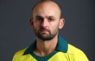 Nathan Lyon Profile – Age, Career Info & Stats