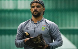 Jean-Paul Duminy Profile – Age, Career Info & Stats