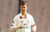 Mitchell Swepson Profile – Age, Career Info & Stats