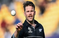 Lockie Ferguson Profile – Age, Career Info & Stats