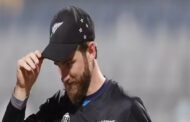 Kane Williamson Profile – Age, Career Info & Stats