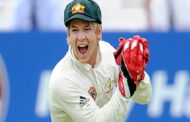 Tim Paine Profile – Age, Career Info & Stats